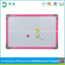 promotional gifts writing whiteboard for kids